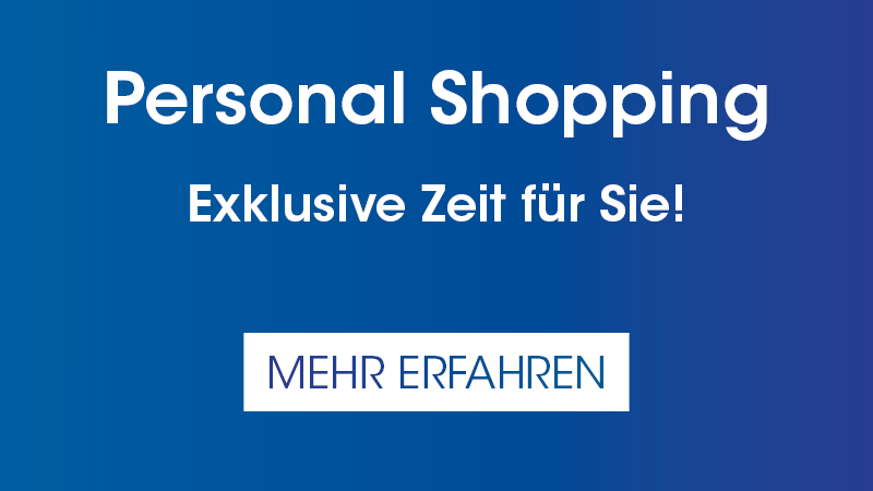 Personal_Shopping2