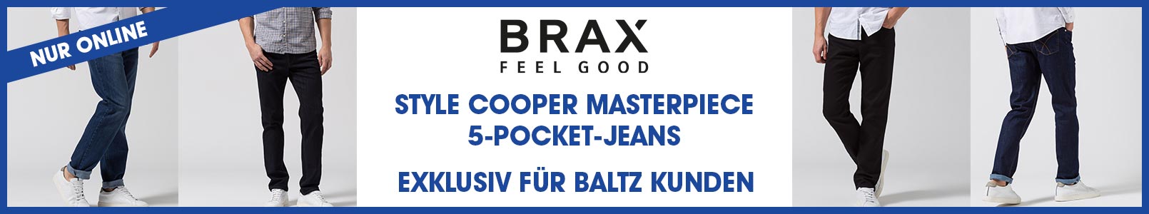 brax-style-cooper-start