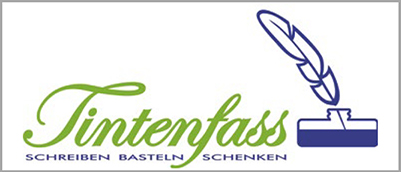 tintenfass_logo