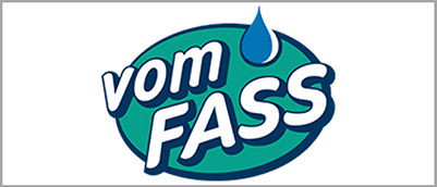 vom_fass_logo