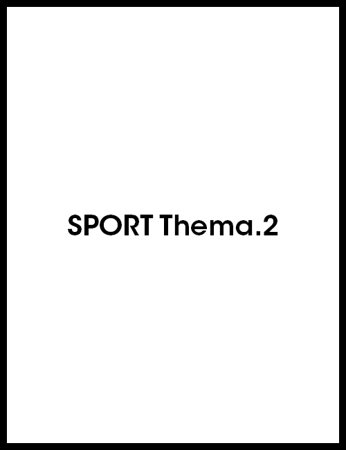 Sport_Thema2