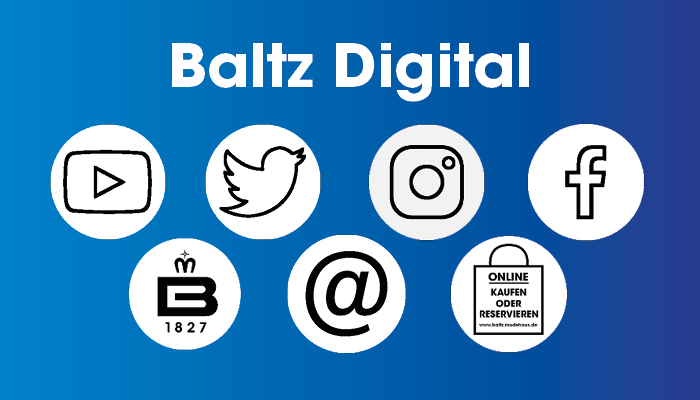 Baltz-Digital-Startseite_Neu_Dick