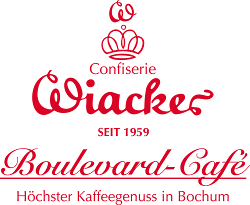 WIACKER_Logo