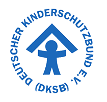 kinderschutzbund_Logo