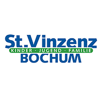 st_vinzenz-Logo