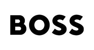 Boss_neu