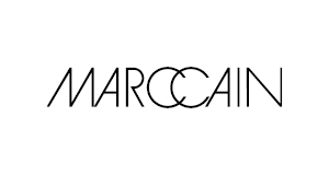 MarcCain