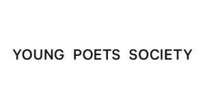 young-poets-society