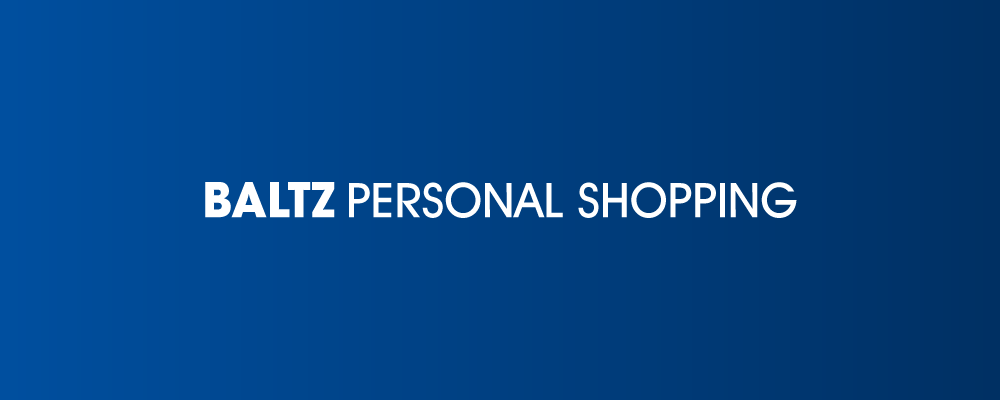 baltz-personal-shopping