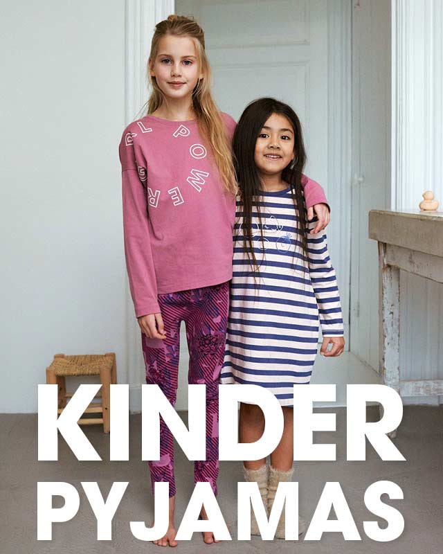 pyjama-kinder-web