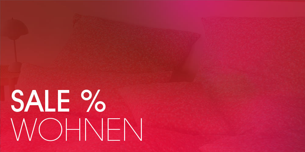 sale-wohnen-hw24