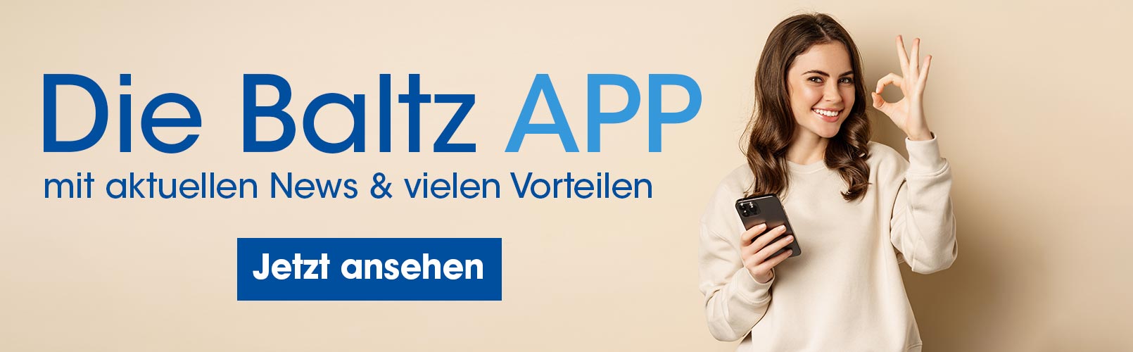 baltz-app-web-01