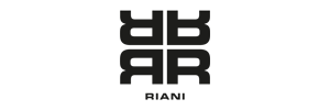 Riani_Logo