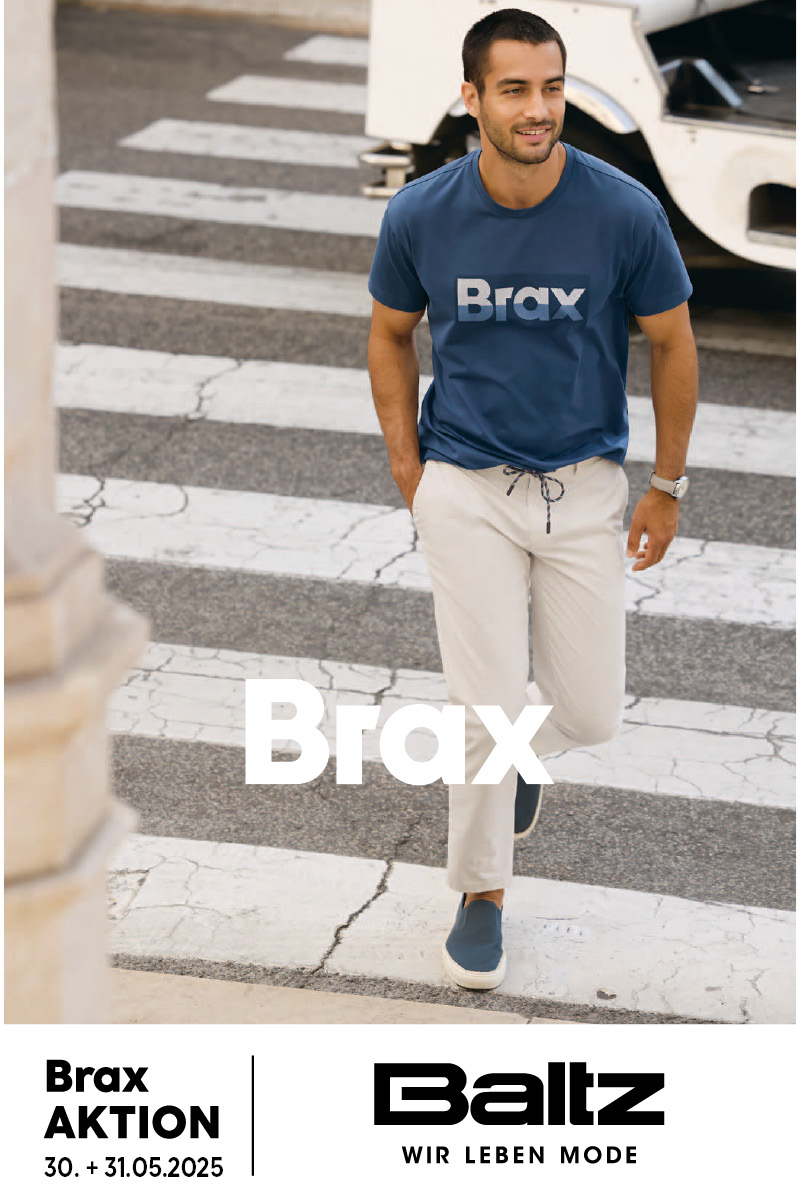Brax_Herren_Titel_1