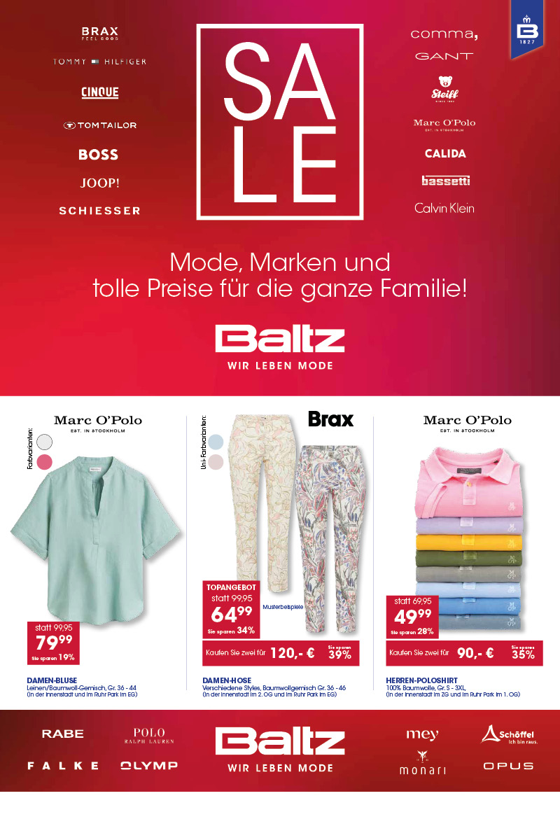 Titel_Markenfinale_1