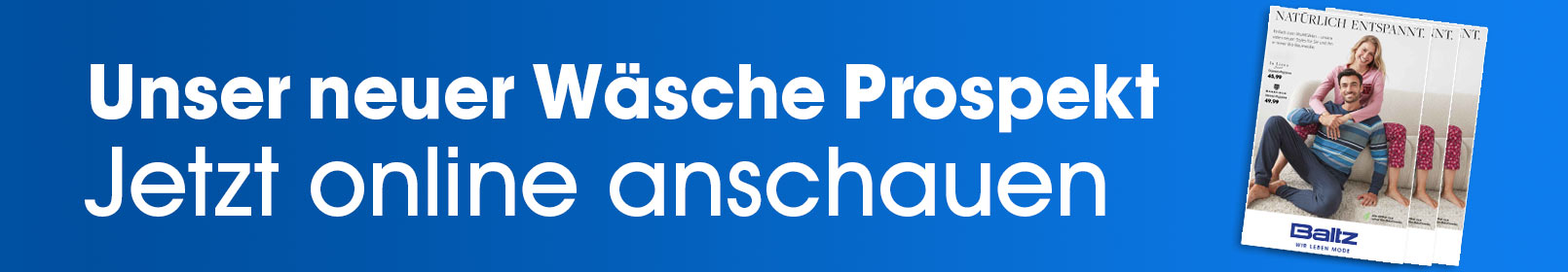 waesche-prospekt-banner